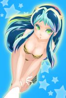 urusei_yatsura_-_lanyok_20110821_158.jpg